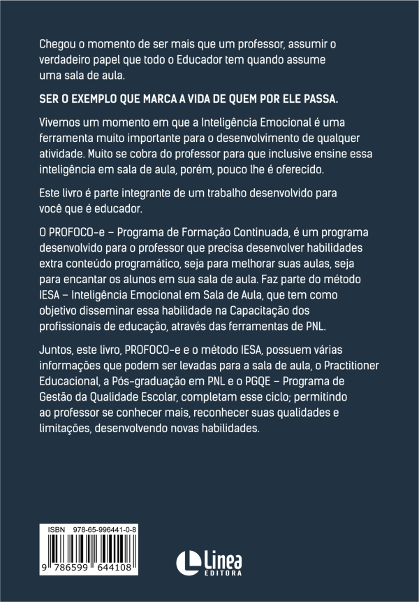 Educação – Escola, sempre um bom negócio - Image 2